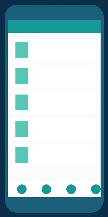 OD体育APP界面预览